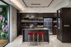 Liv @ Mb (D15), Condominium #471477121